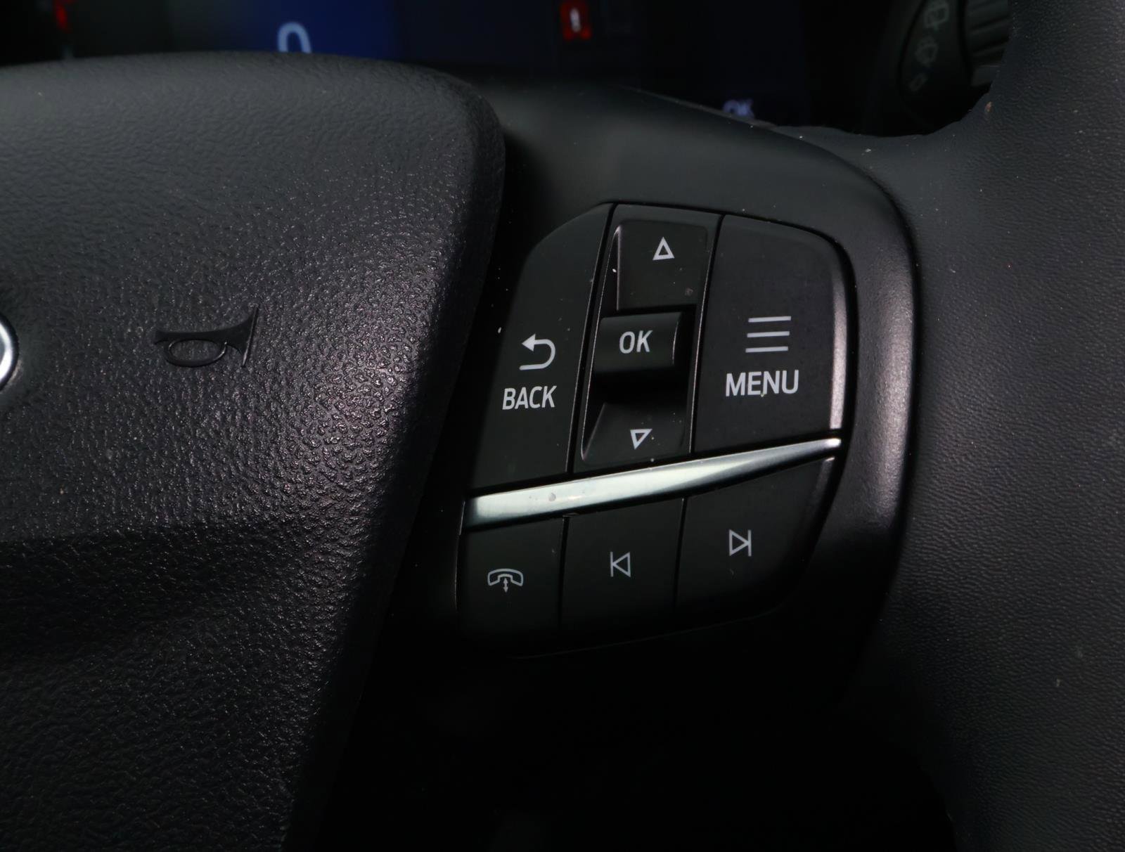 Used 2023 Ford Escape Active image 25