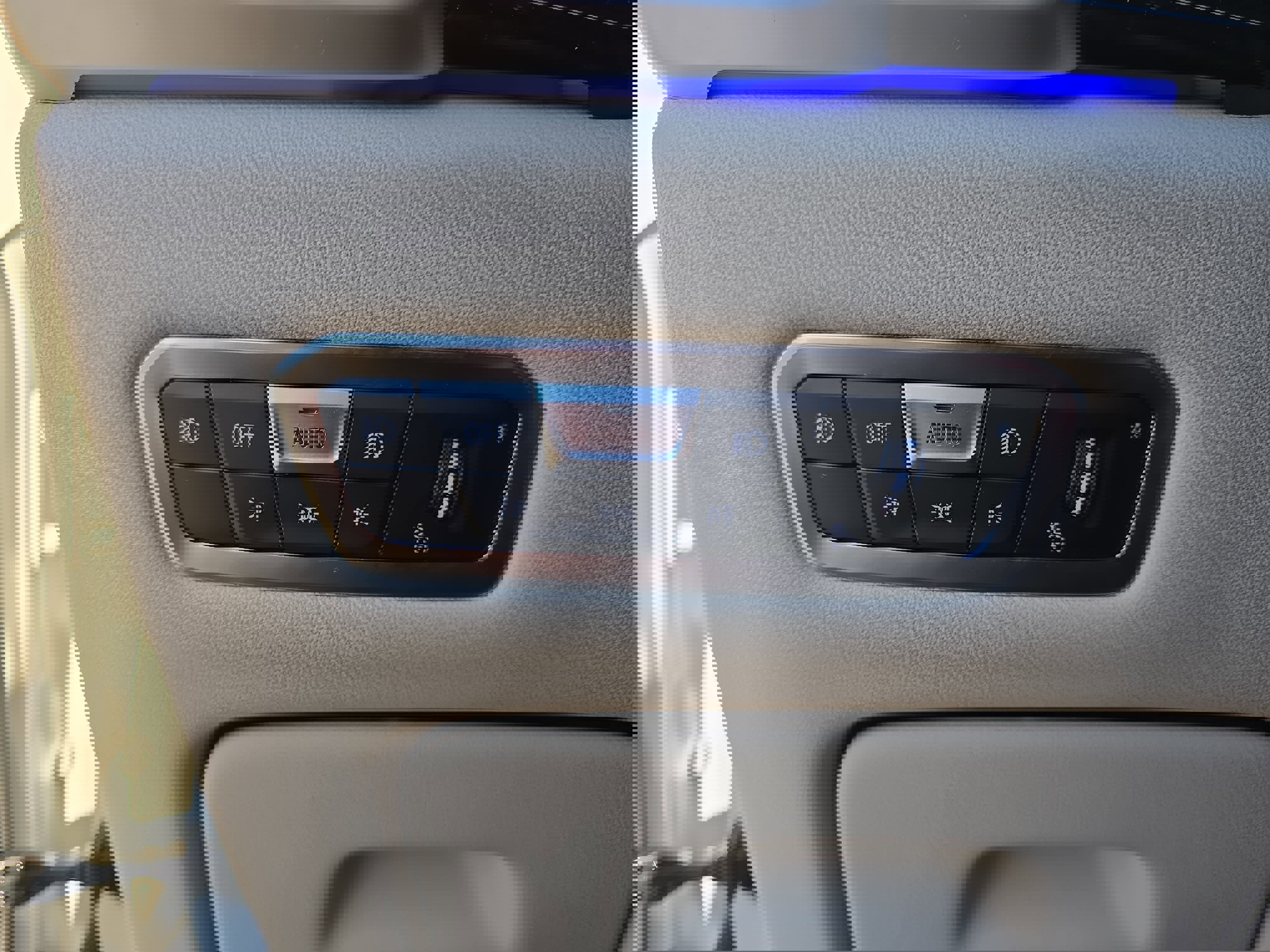 Used 2020 BMW X5 xDrive40i w/ Premium Package image 27