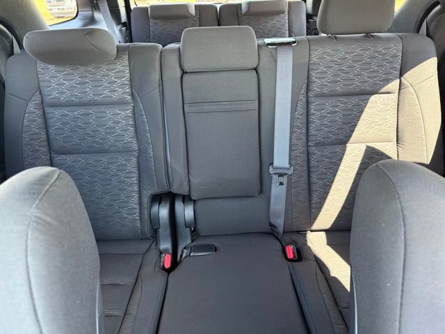 New 2026 Dodge Durango GT image 24