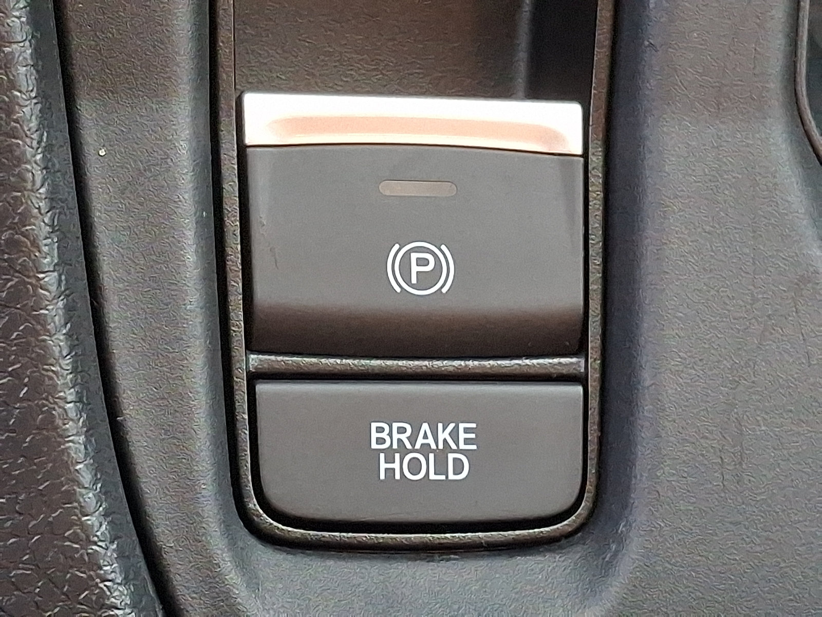 Used 2024 Honda Accord EX image 24