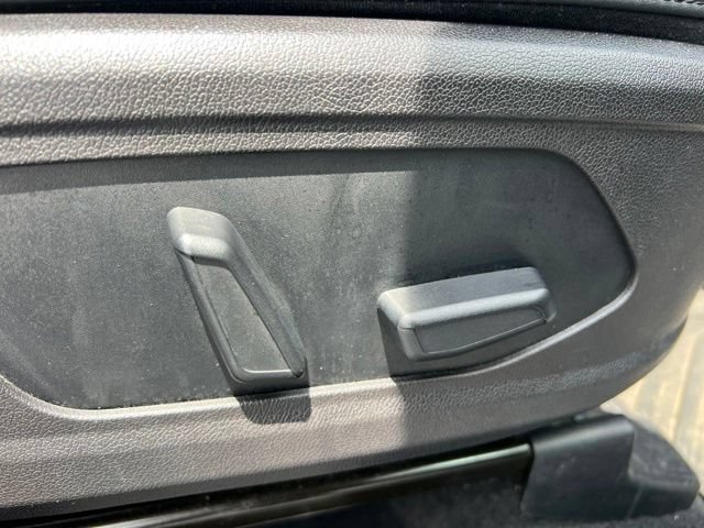 Used 2021 Kia Sorento SX AWD/4WD image 37