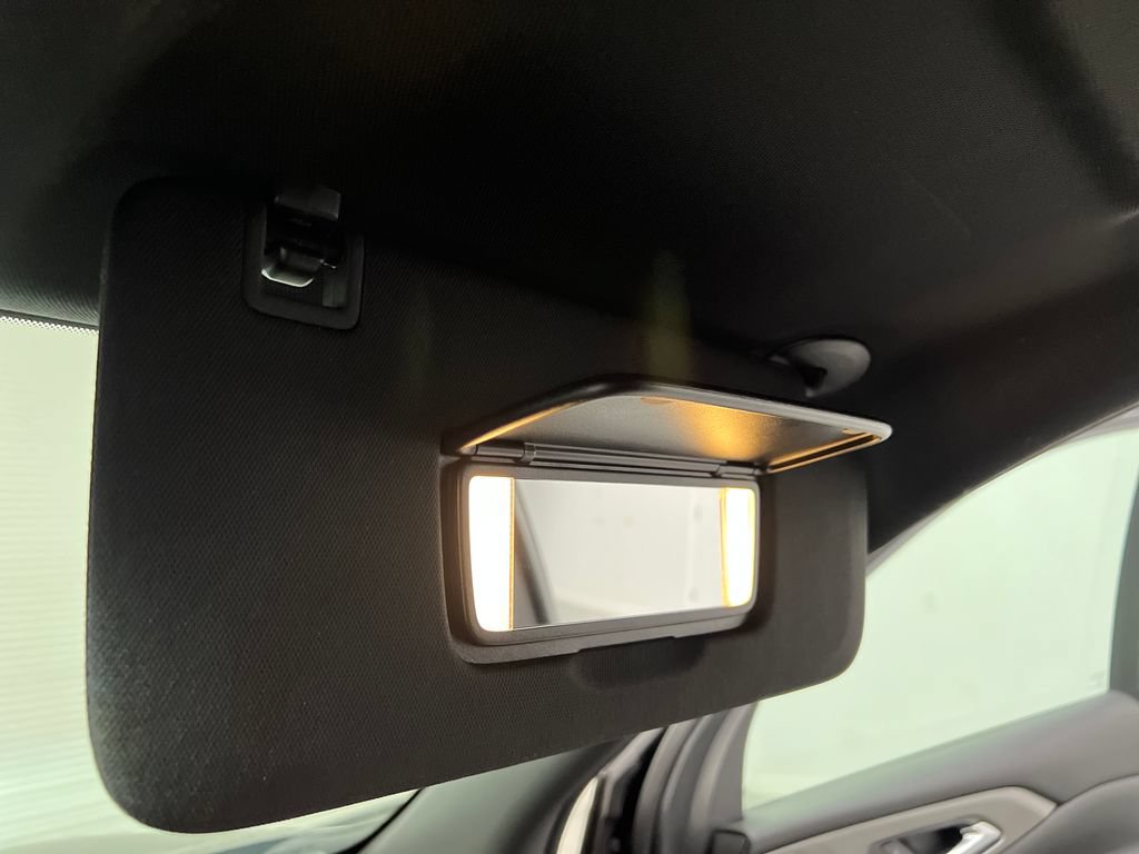 Used 2024 Chevrolet Traverse LT FWD image 77