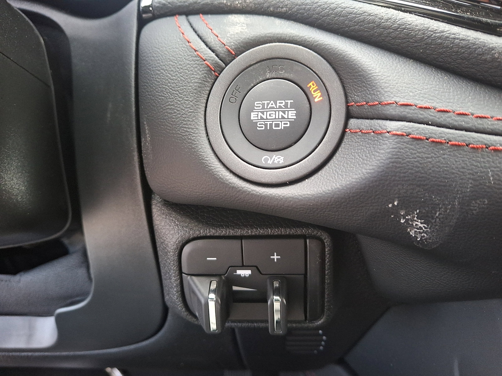 New 2026 Dodge Durango GT AWD/4WD image 21