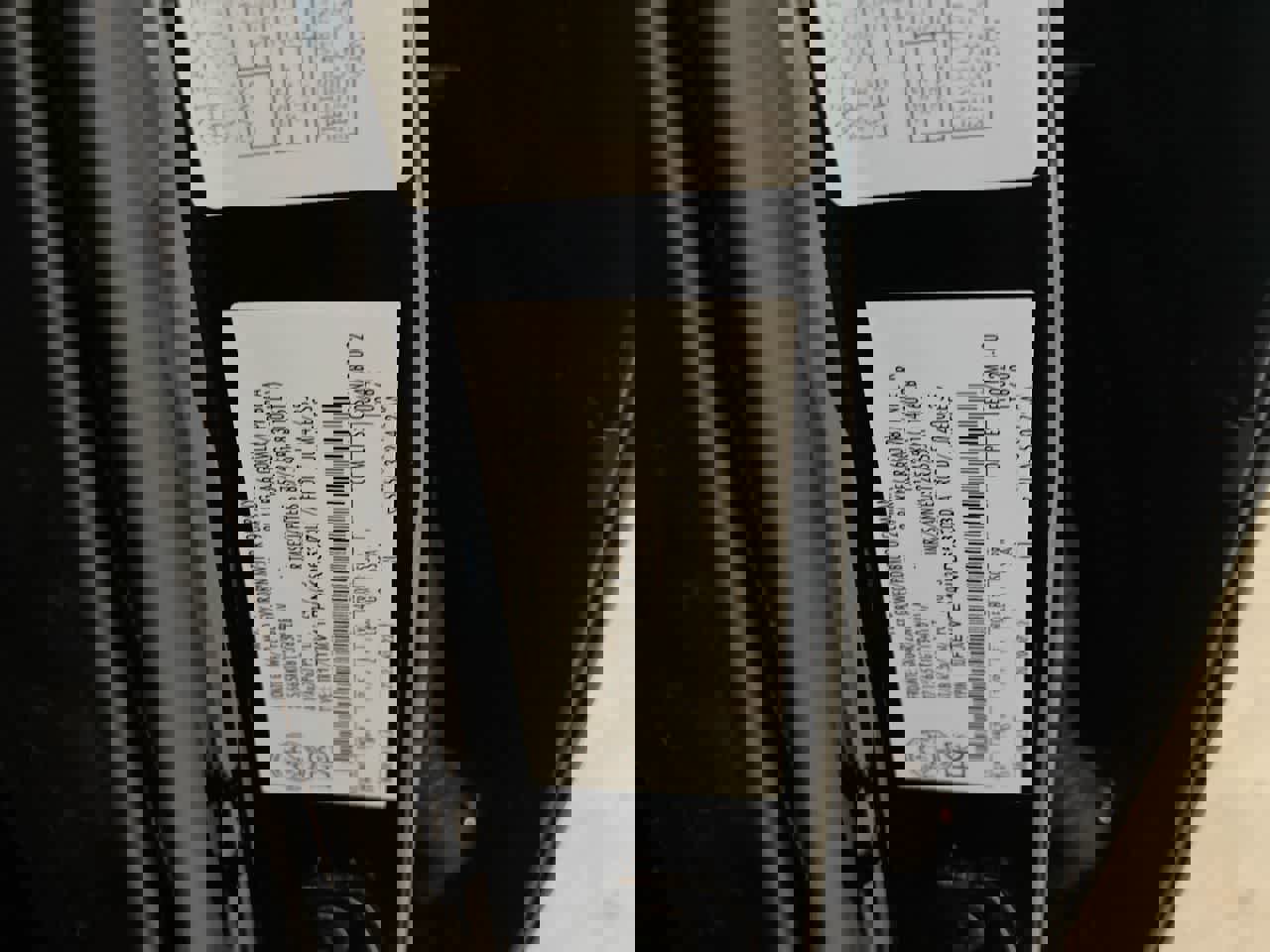 Used 2022 Ford F150 XLT w/ XTR Package image 27