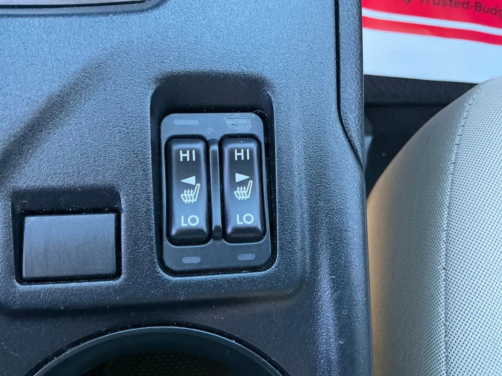 Used 2020 Subaru Impreza 2.0i Premium image 29