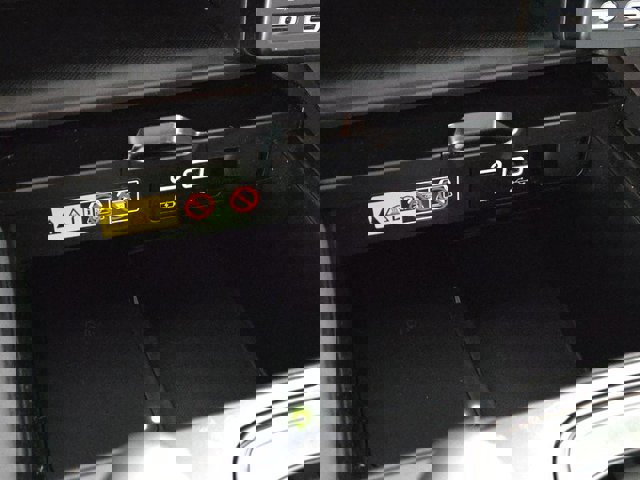 Certified 2024 Lexus RX 450h AWD w/ Convenience Package image 38