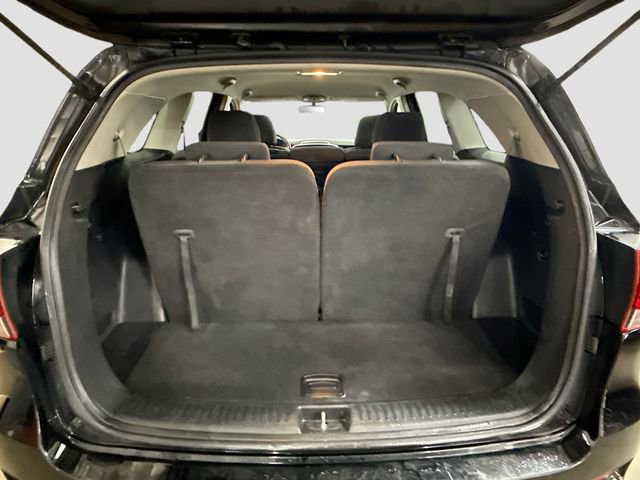 Used 2020 Kia Sorento LX w/ LX I4 Convenience Package image 25