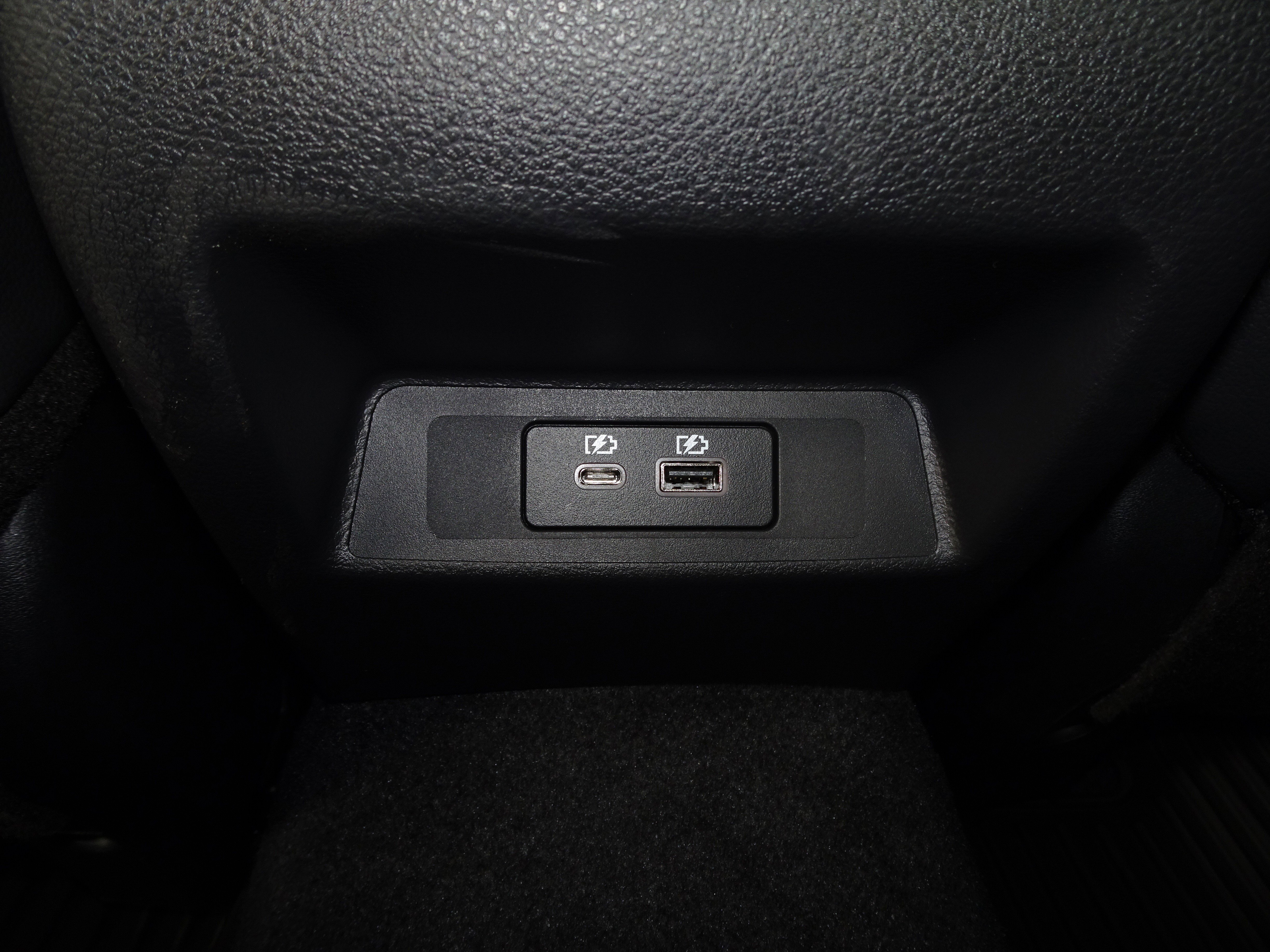 New 2025 Nissan Altima 2.5 SR w/ SR Premium Package image 34