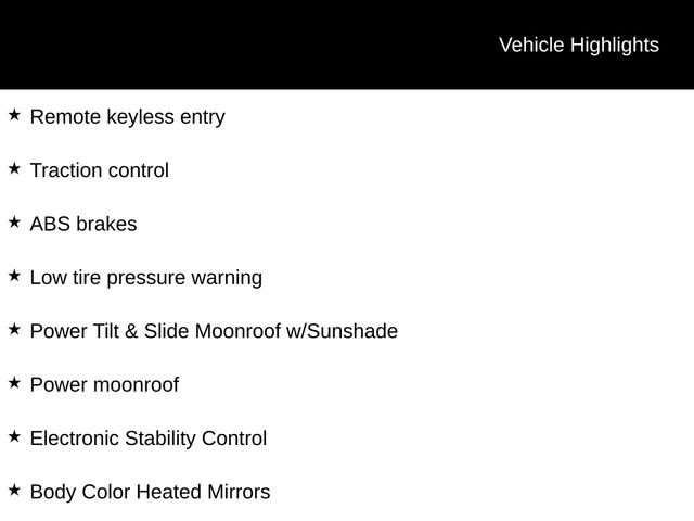 Used 2016 Toyota 4Runner SR5 Premium AWD/4WD image 11