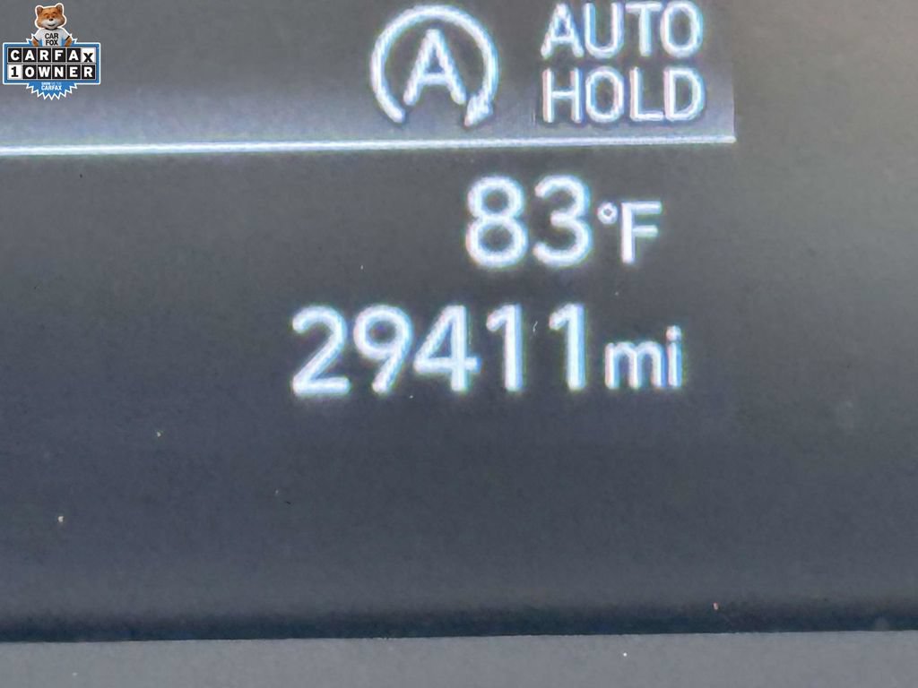 Used 2024 Hyundai Palisade XRT AWD/4WD image 26