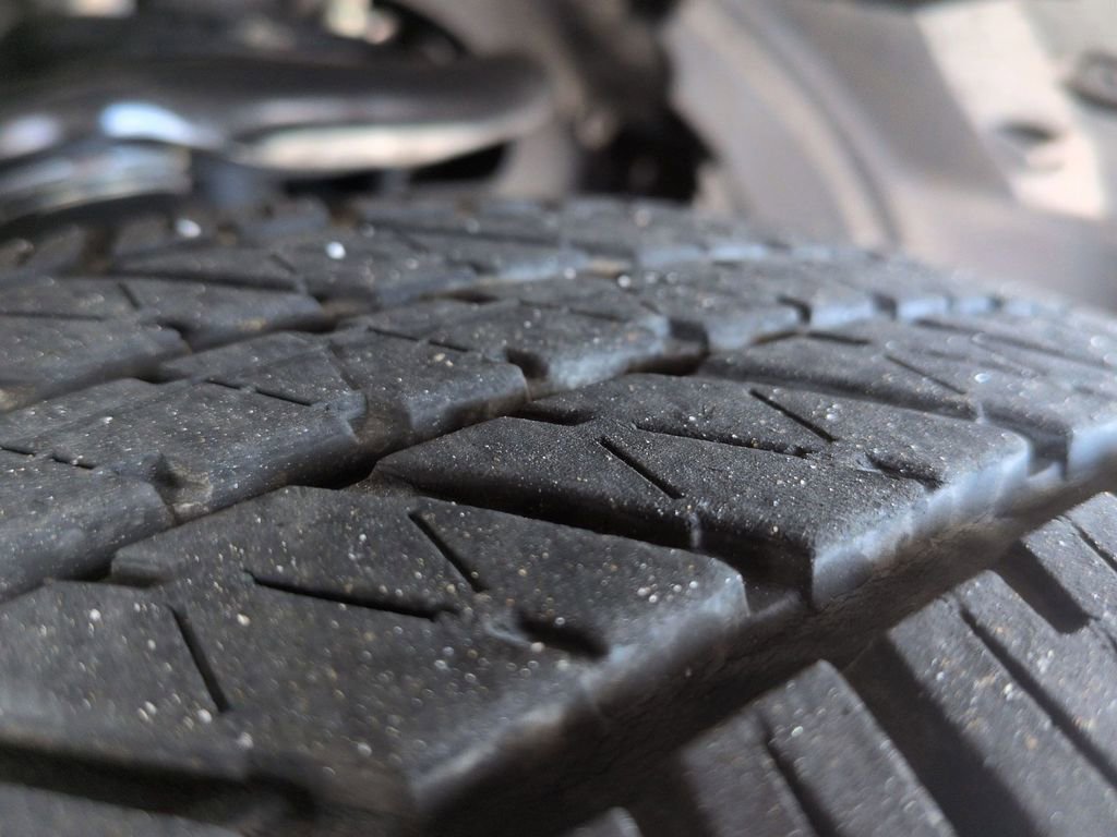 Used 2022 Toyota 4Runner SR5 Premium w/ Moonroof Package image 12