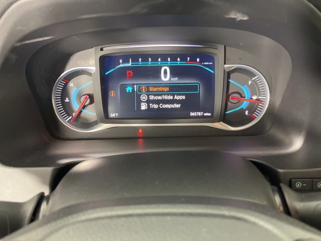 Used 2019 Honda Pilot Touring image 30