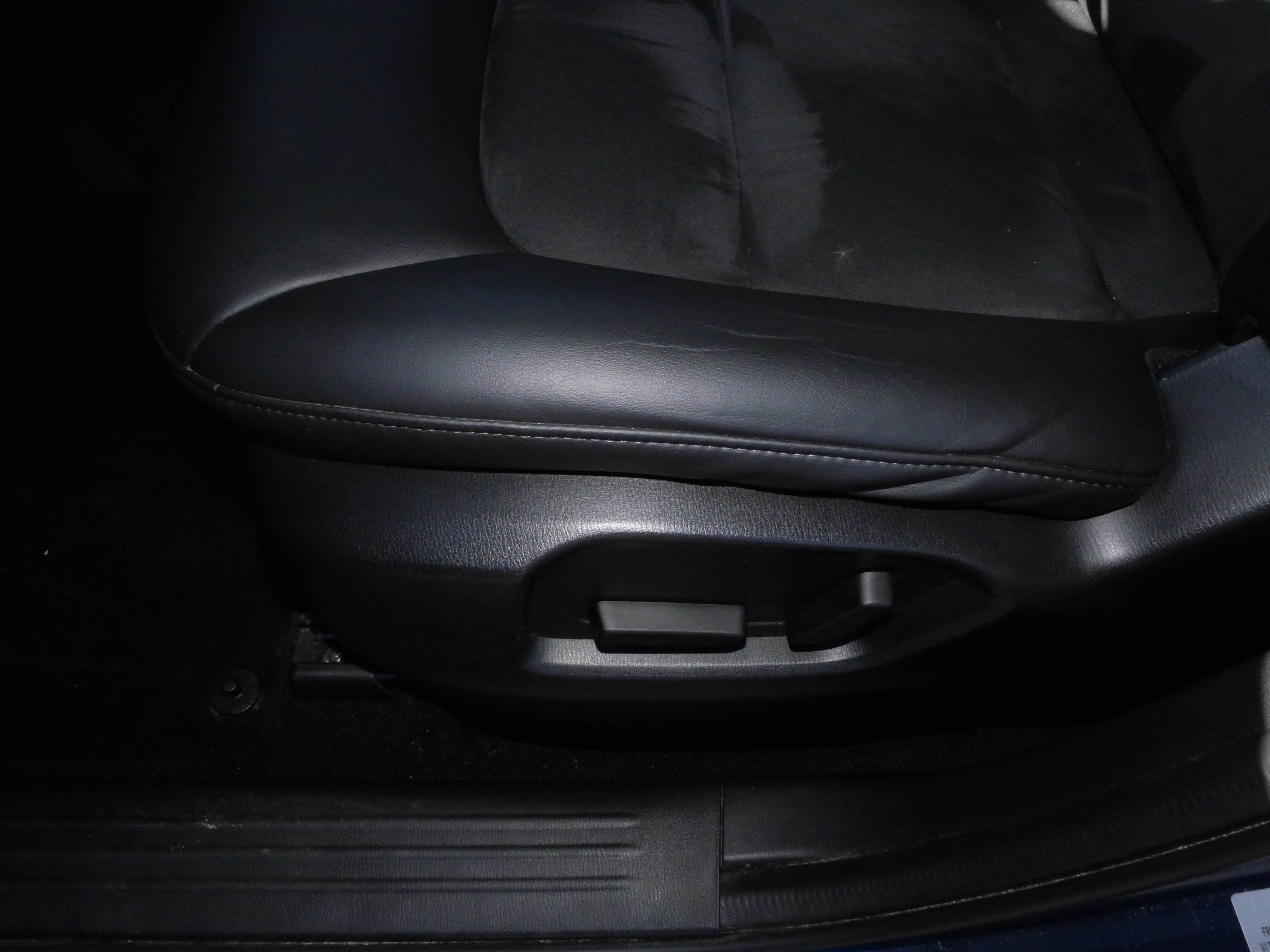 Used 2019 MAZDA CX-5 Touring AWD/4WD image 20