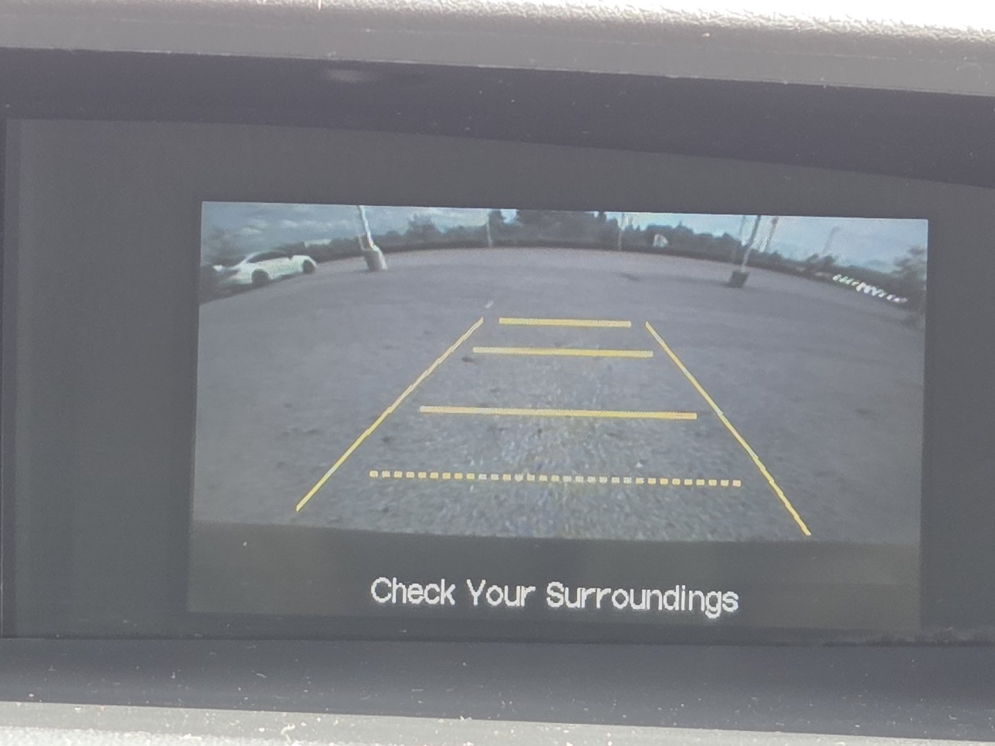 Used 2013 Honda Civic EX image 6