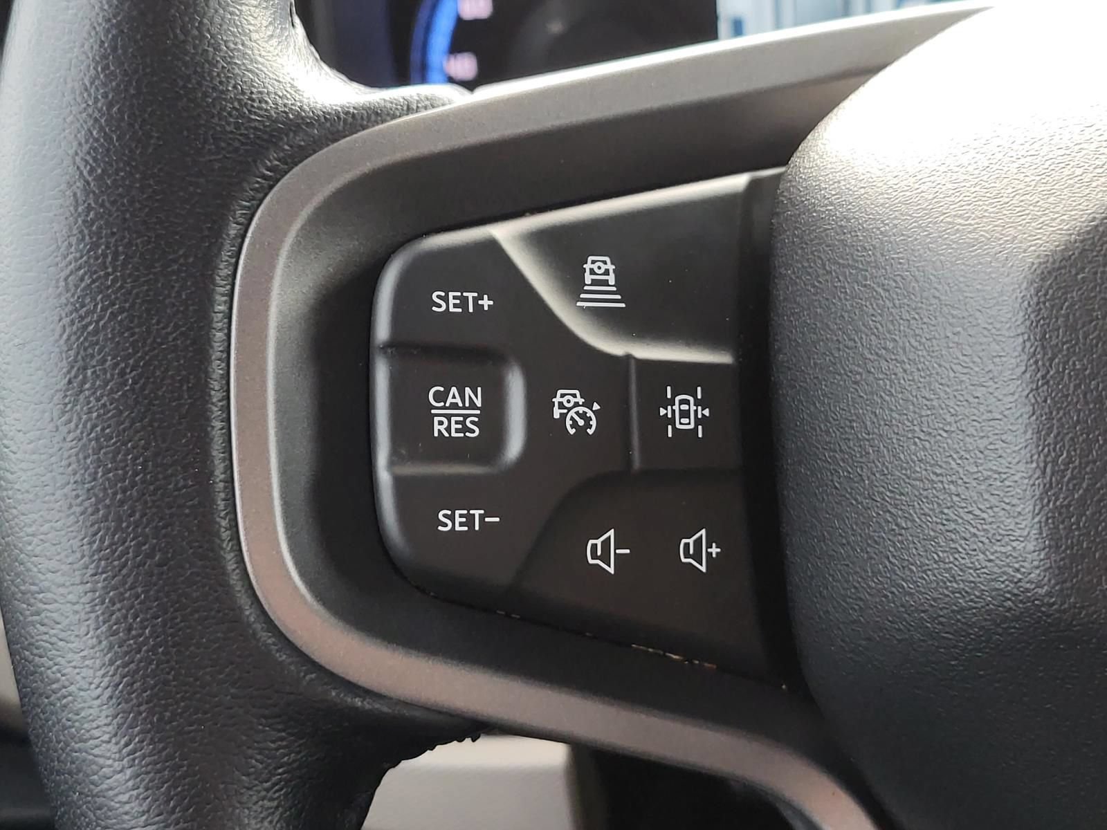Used 2022 Ford Bronco Wildtrak AWD/4WD image 29