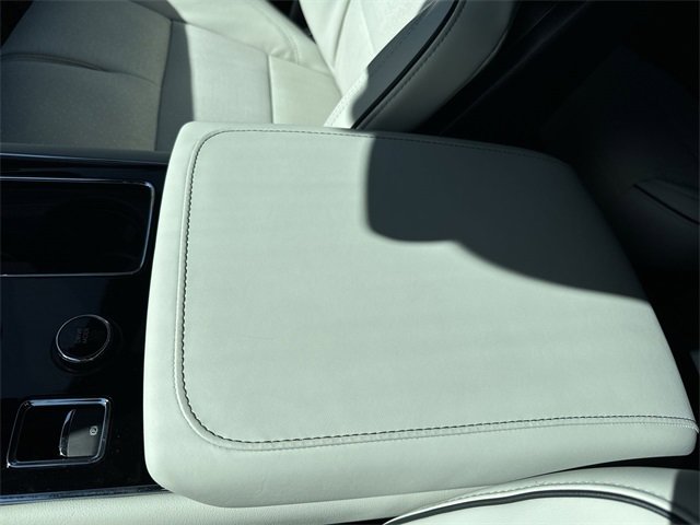 New 2026 Lincoln Aviator Black Label w/ Dynamic Handling Package image 21