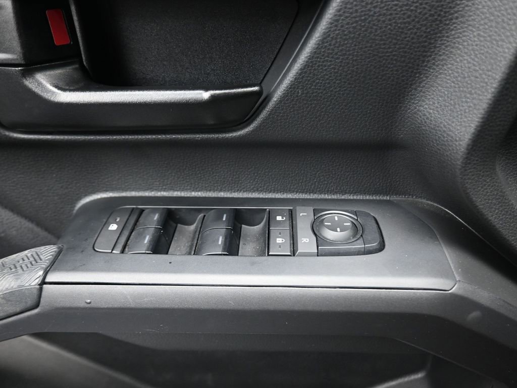 Used 2024 Toyota Tacoma SR5 RWD image 13