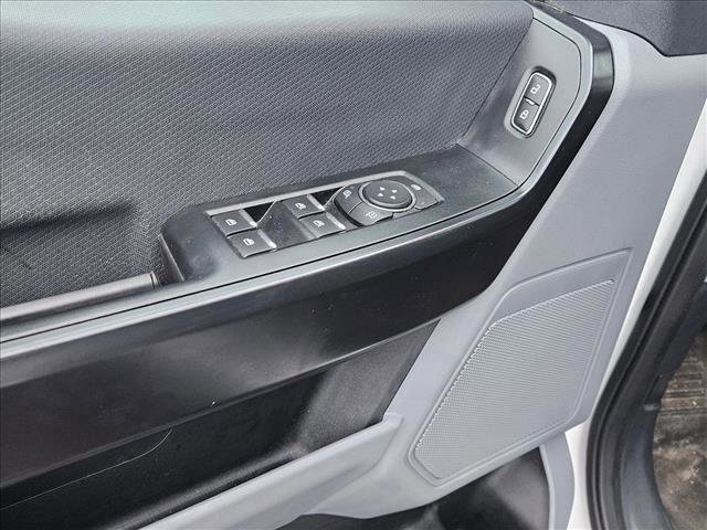 Used 2021 Ford F150 XL w/ Equipment Group 101A High video 4