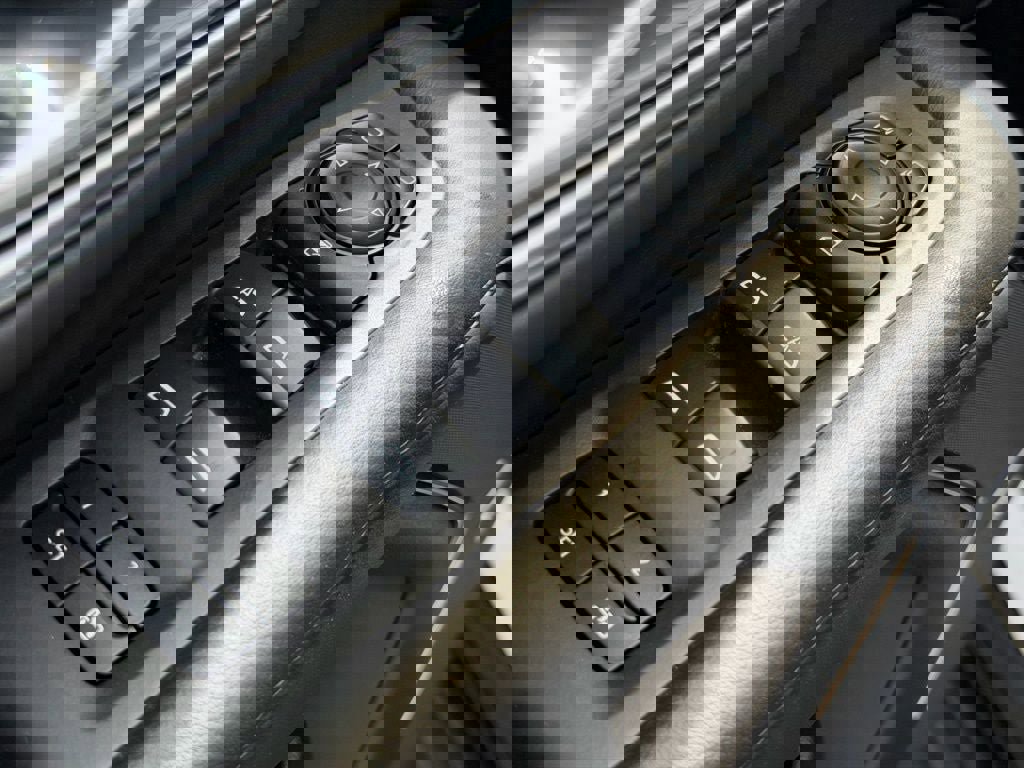 Used 2024 Chevrolet Tahoe LT image 23