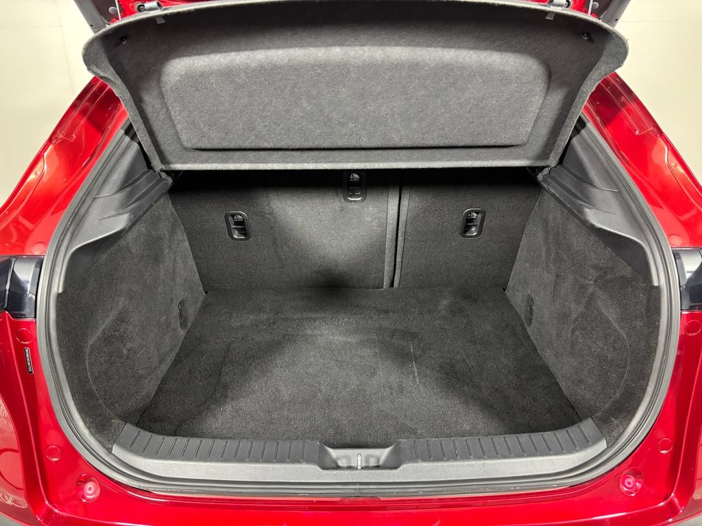 Used 2020 MAZDA CX-30 AWD w/ Premium Package image 26