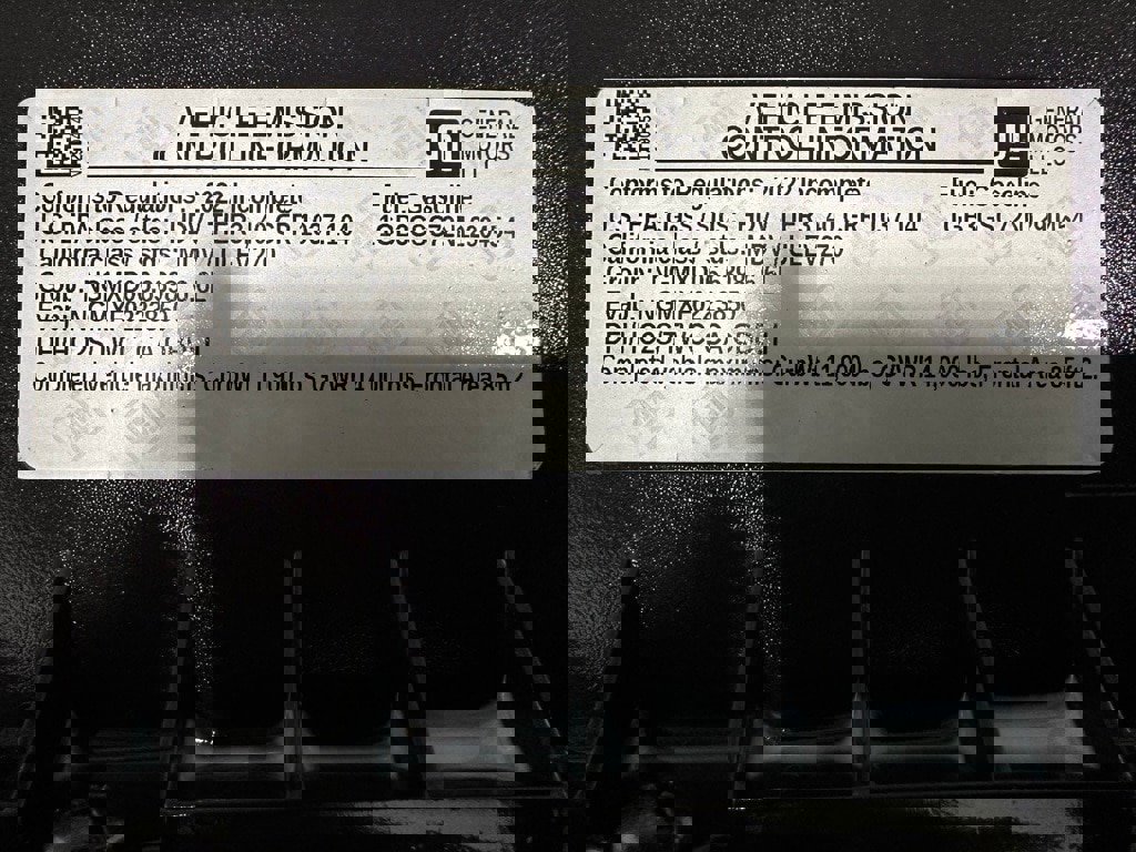 Used 2022 Chevrolet Express 3500 w/ Power Convenience Package image 51