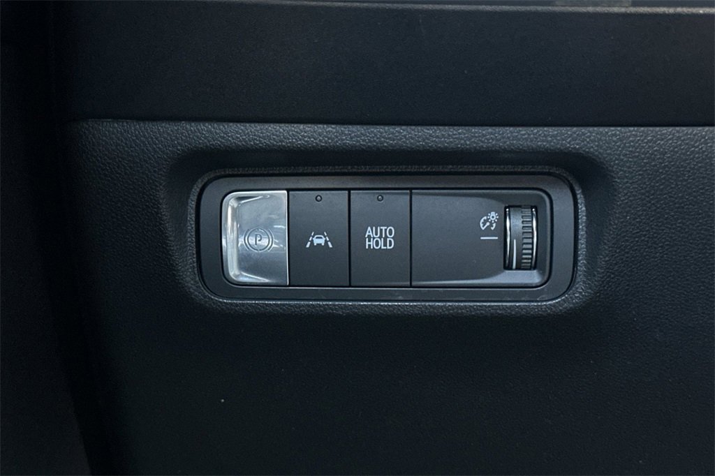 Certified 2024 Honda Prologue EX image 31