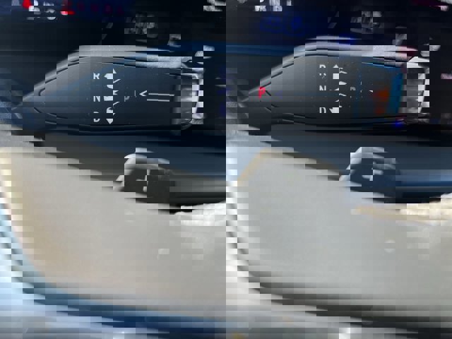 New 2025 Chevrolet Traverse LT w/ LPO, Floor Liner Package image 16