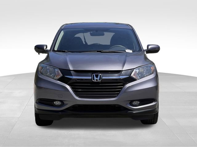 Used 2018 Honda HR-V EX image 8