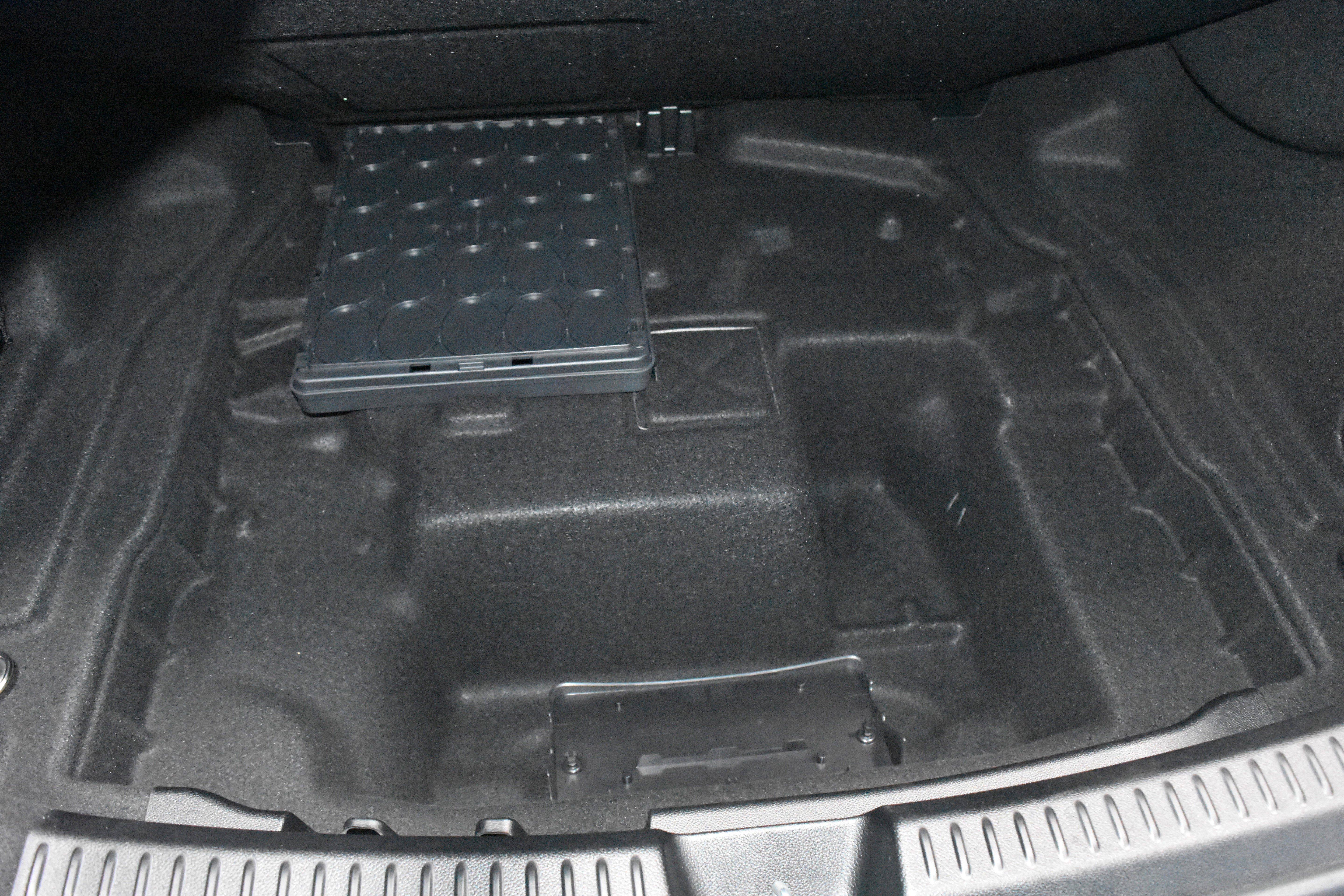 New 2026 Mercedes-Benz E 350 4MATIC Sedan image 25