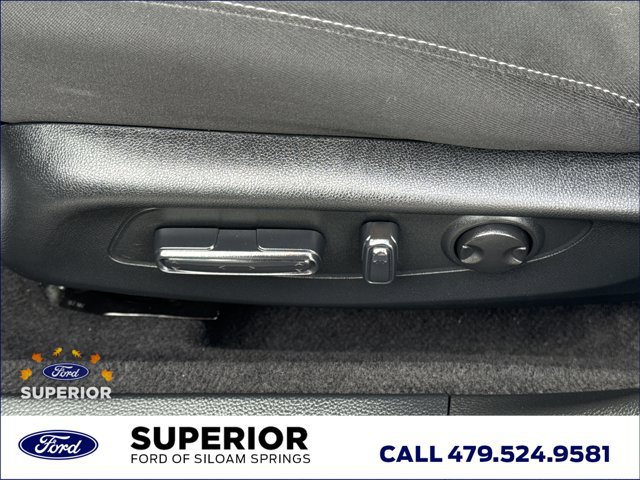 Used 2024 Honda Accord Sport image 15