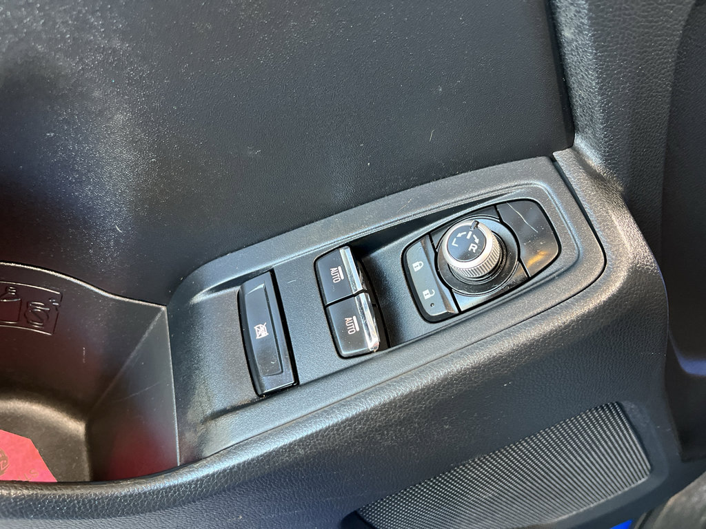 Used 2022 Subaru BRZ Limited image 27