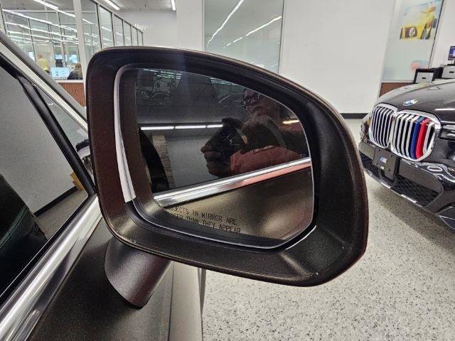Used 2021 Volvo XC90 T8 Inscription w/ Protection Package Premier AWD/4WD image 36