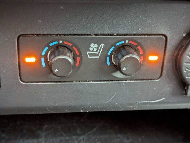 Used 2024 Toyota 4Runner TRD Off-Road image 22