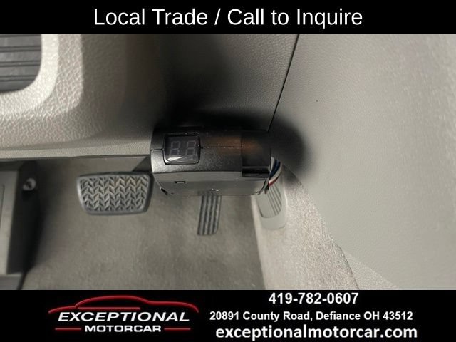 Used 2014 Chevrolet Traverse LT FWD image 44
