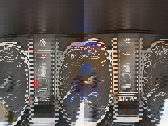 Used 2023 Toyota Tacoma SR5 image 25