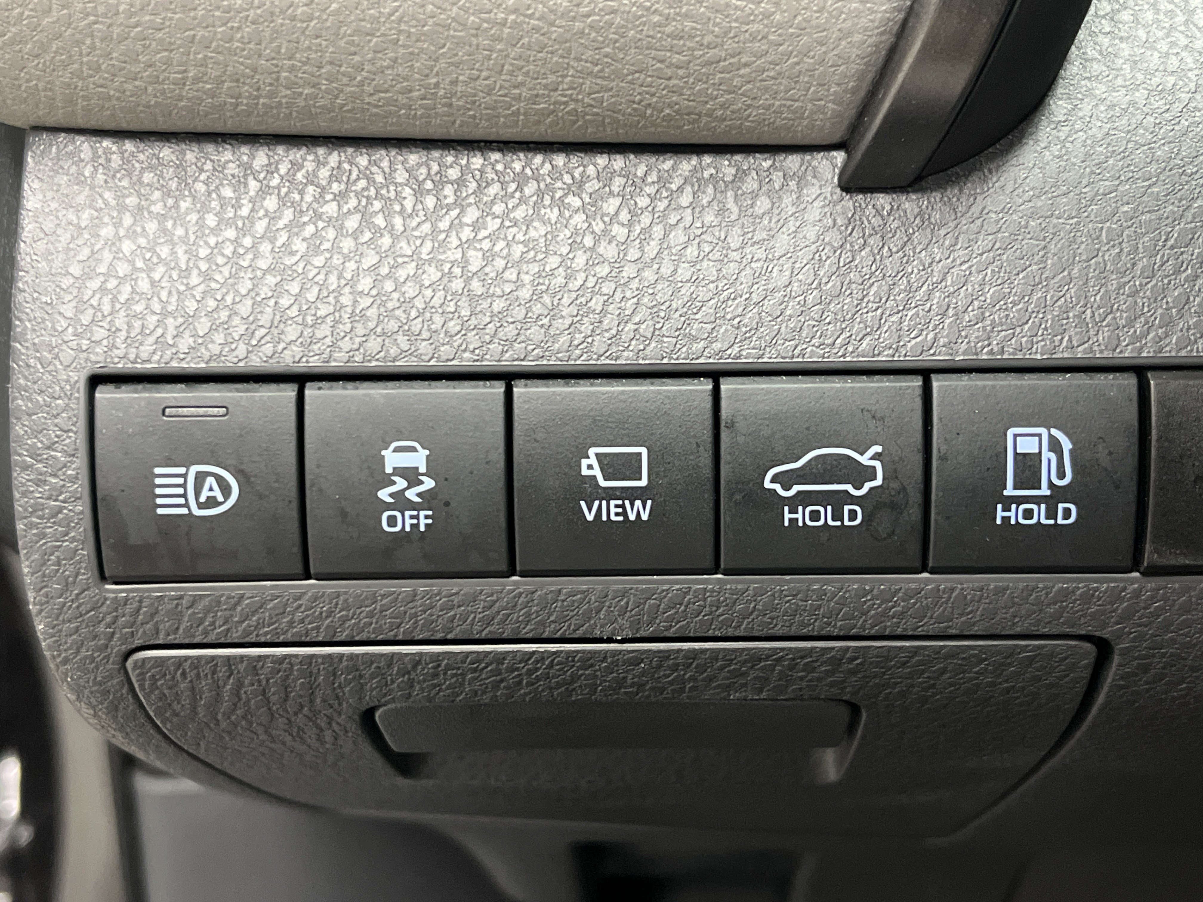Certified 2021 Toyota Camry XSE w/ Navigation Package FWD image 36