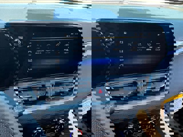 New 2026 Chevrolet TrailBlazer LS w/ LS Convenience Package image 21