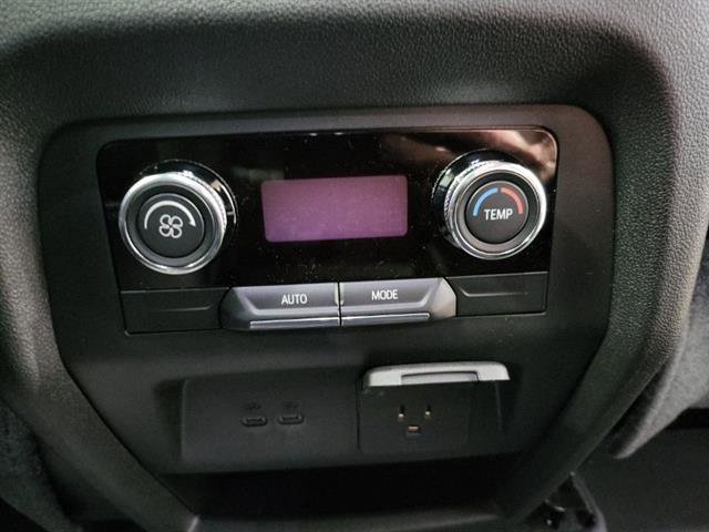 New 2026 Buick Enclave Preferred w/ Super Cruise Package image 38