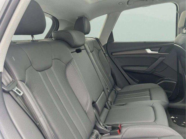 Certified 2023 Audi Q5 e Premium Plus w/ Premium Plus Package image 26
