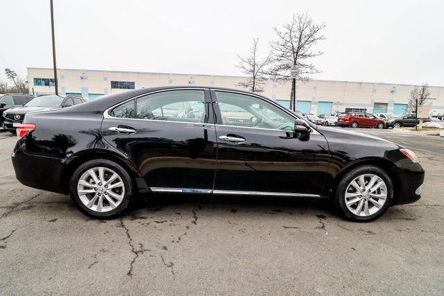 Used 2011 Lexus ES 350 image 15
