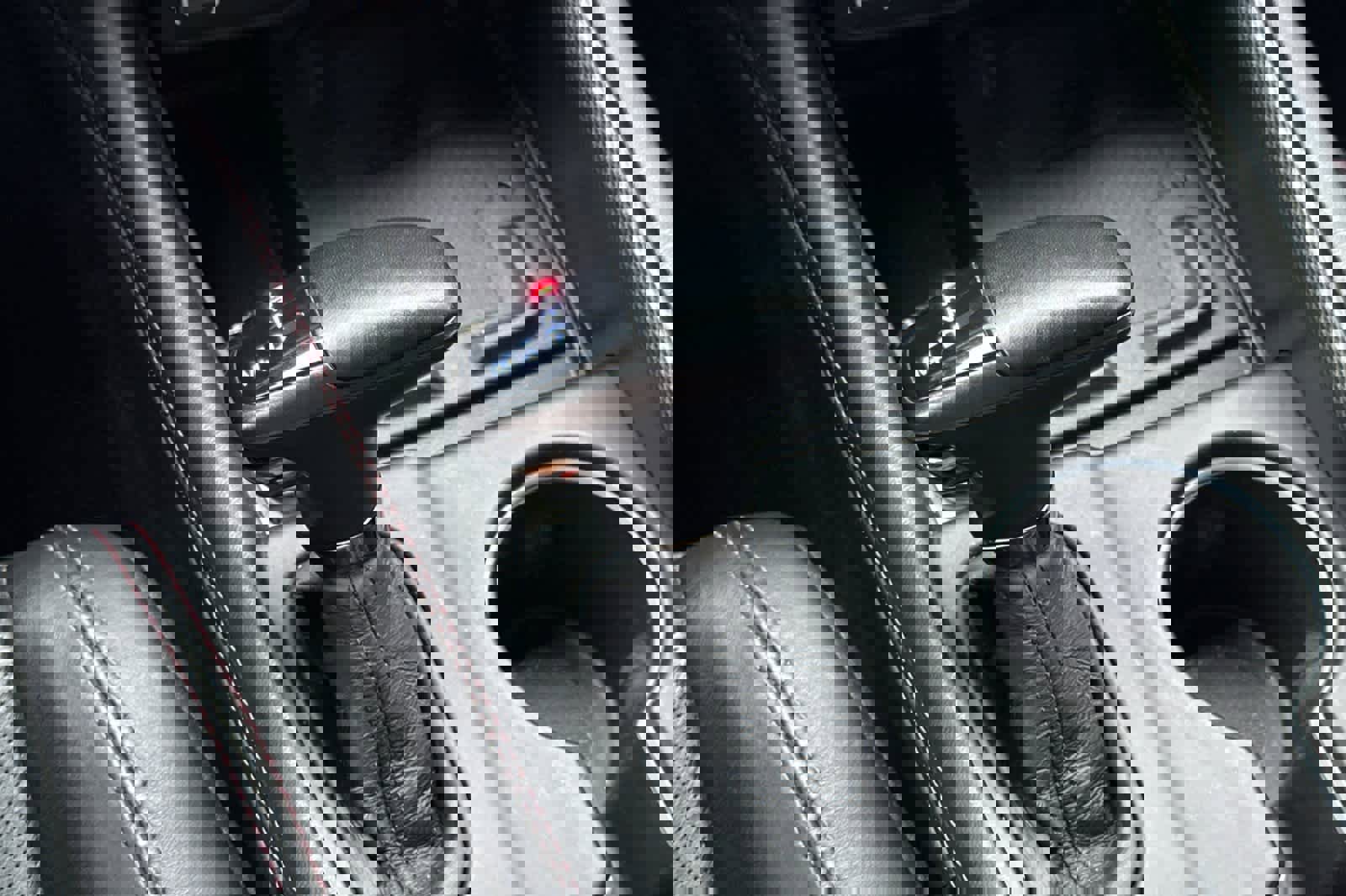 Used 2021 Dodge Durango R/T w/ Blacktop Package image 26