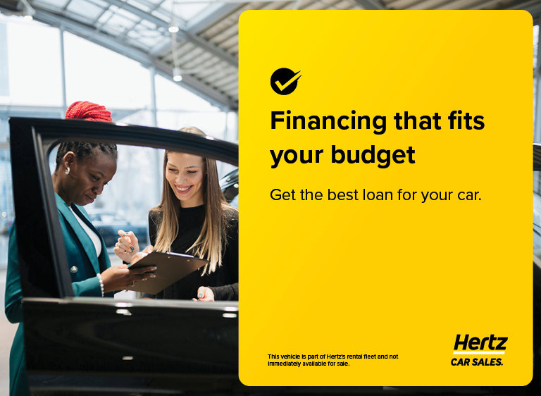 Used 2024 Volkswagen Atlas SE image 10