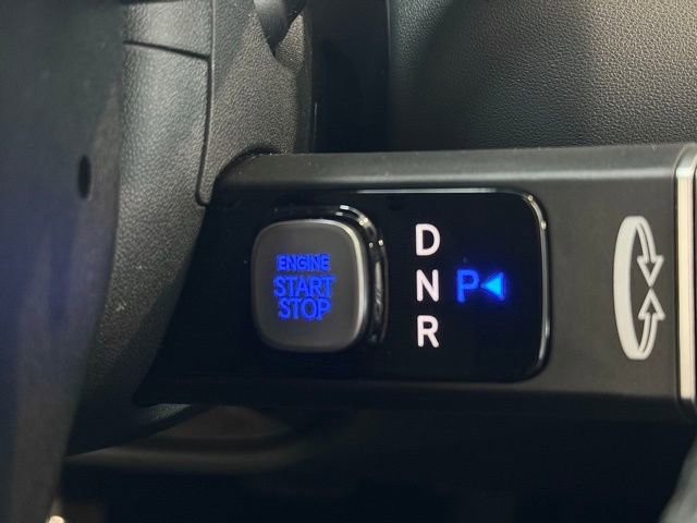 Used 2026 Hyundai Palisade SEL image 36