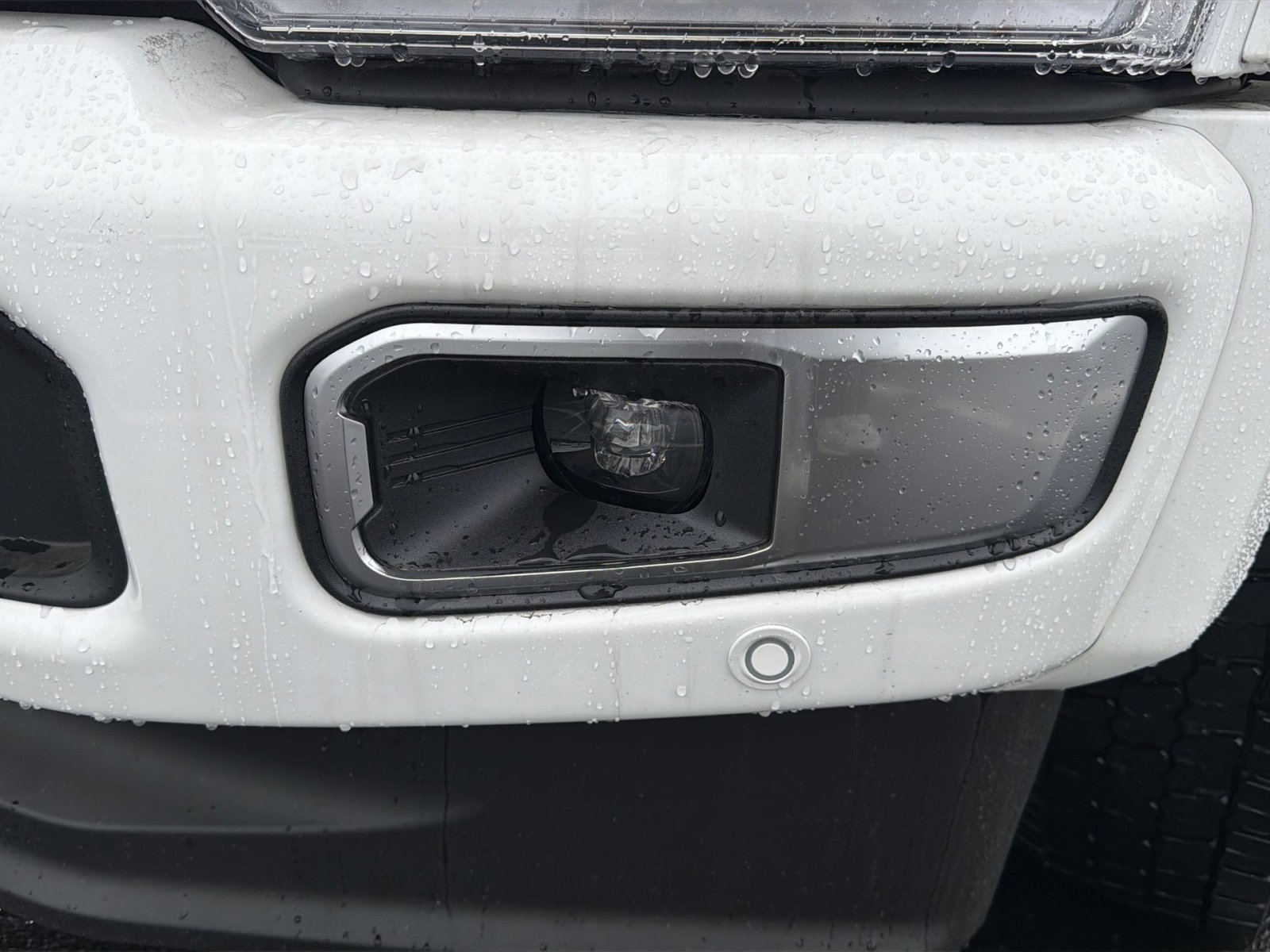 New 2026 Ford F450 Platinum w/ Platinum Plus Package image 14