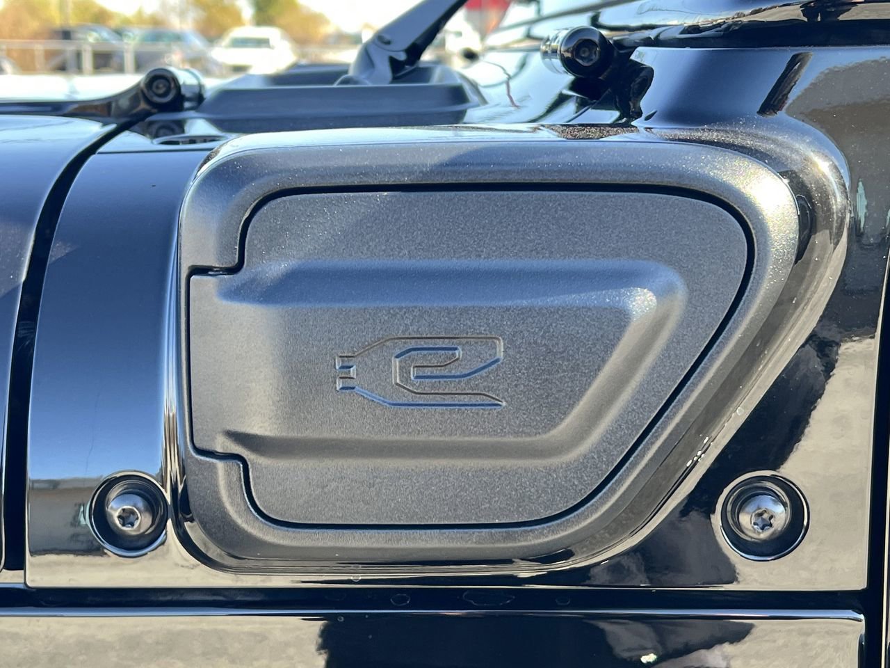 Used 2024 Jeep Wrangler Unlimited image 37