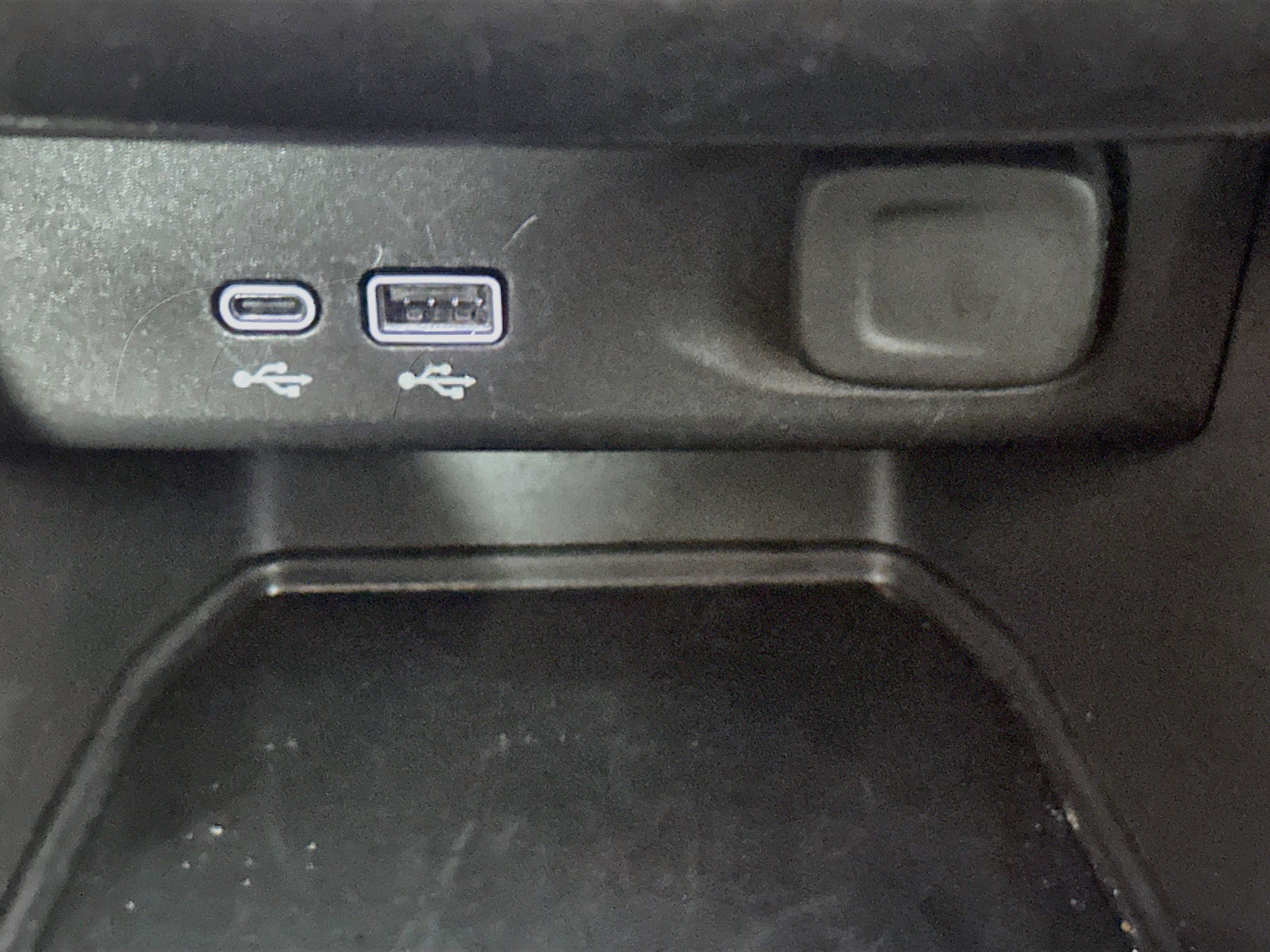 Used 2025 Buick Envista Preferred FWD image 25