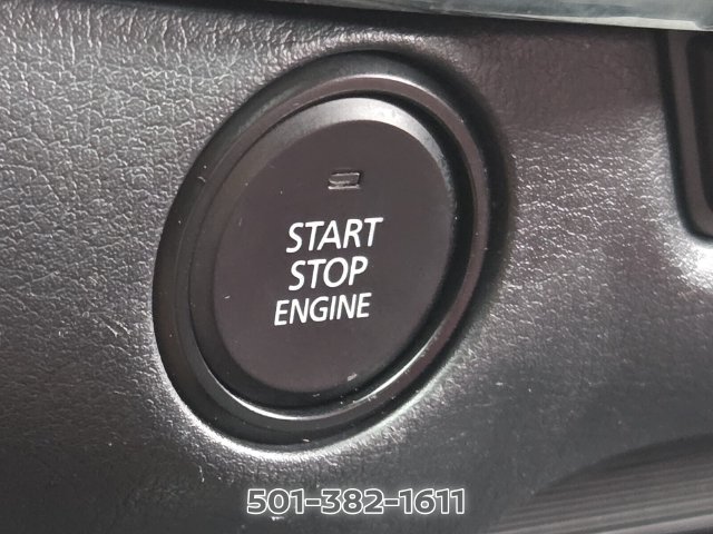 Used 2025 MAZDA CX-30 AWD 2.5 S w/ Preferred Package image 26