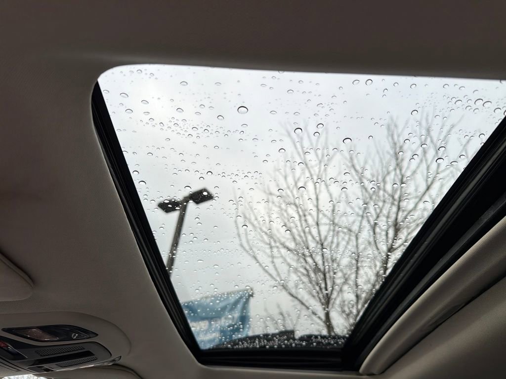 Certified 2023 Subaru Outback Premium image 54