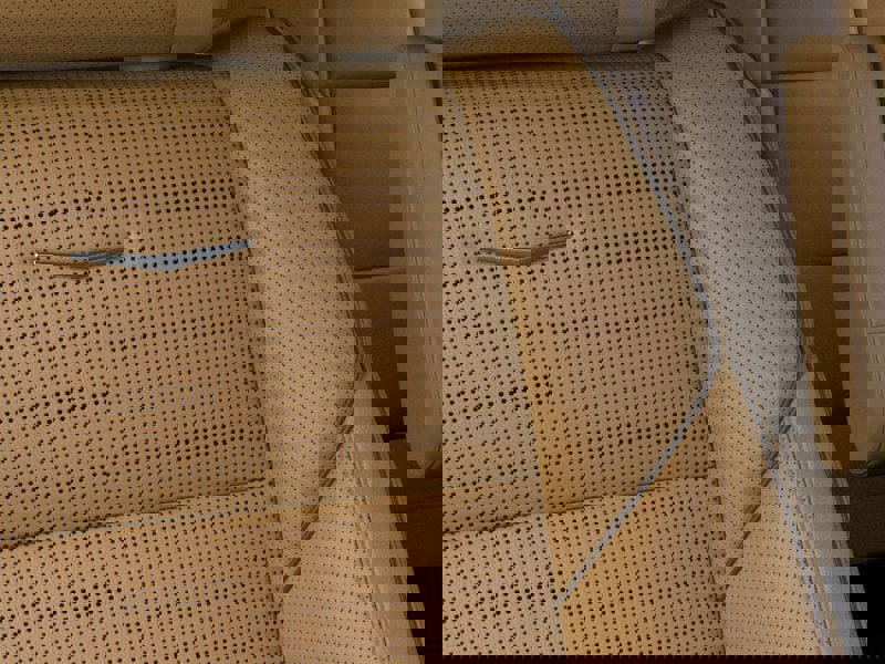 New 2026 Cadillac Escalade Luxury image 21