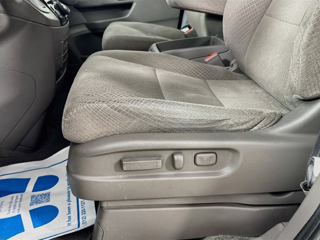 Used 2016 Honda Odyssey SE image 23